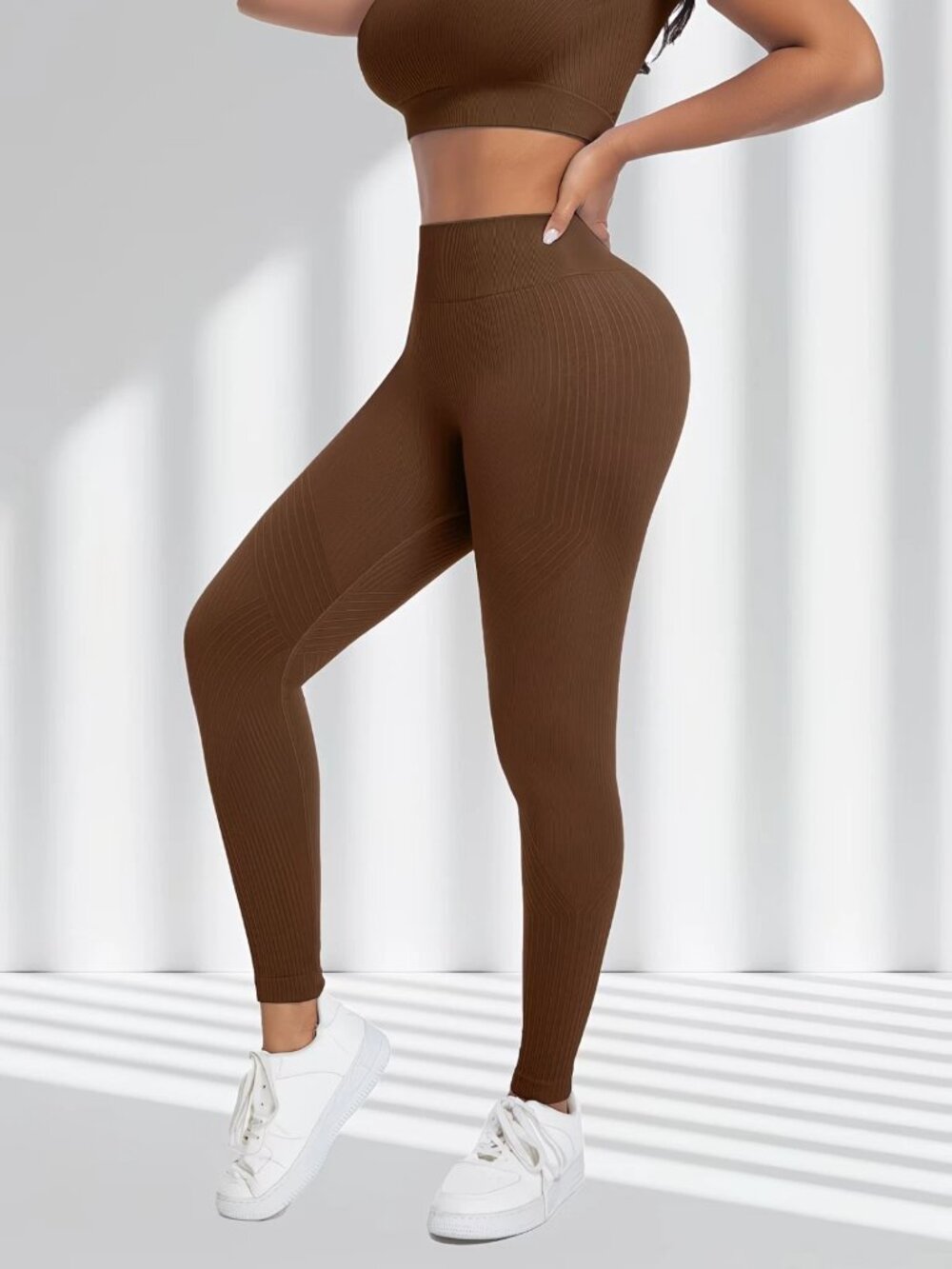 Workout Outfit Sportswear set size S